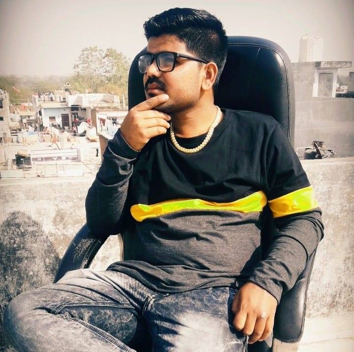 Rajput