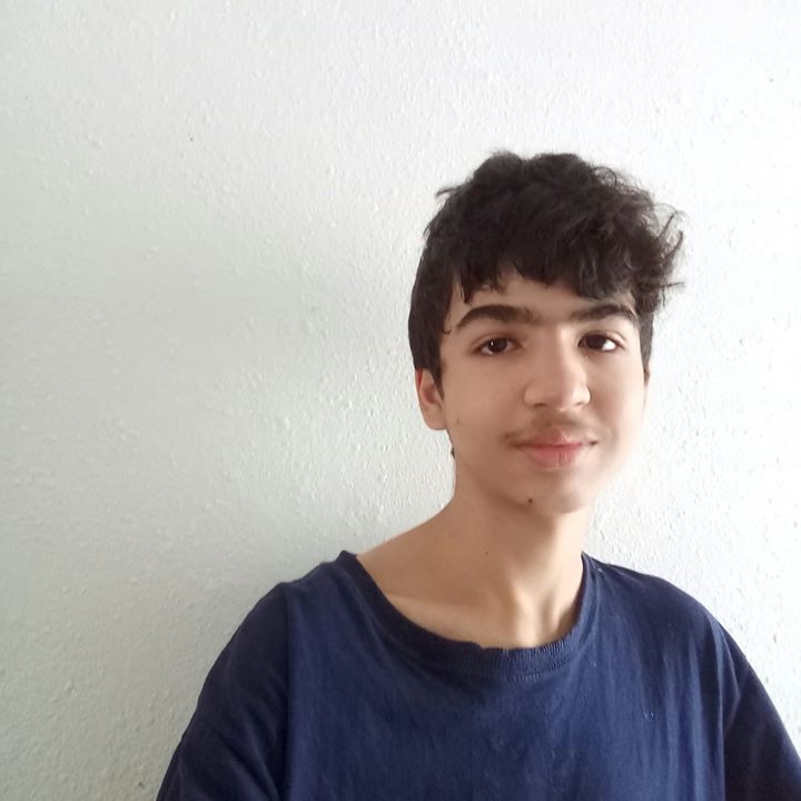 Murilo