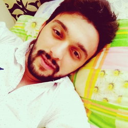 Tolga