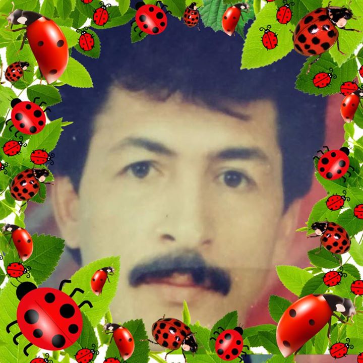 Mehmet