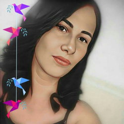 Carmensilva
