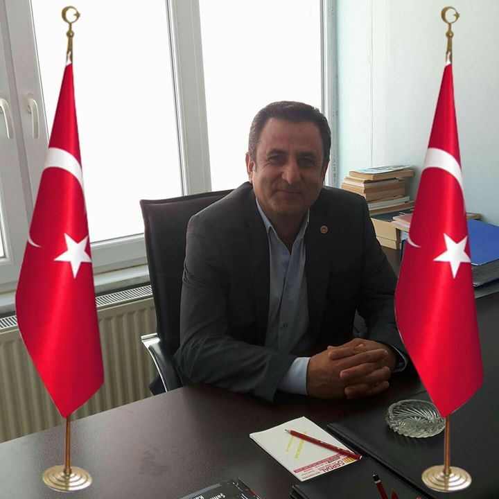 Şeref