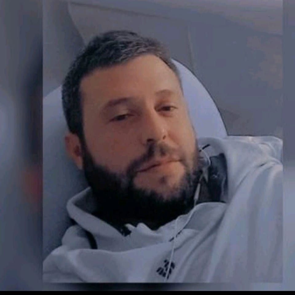 TC