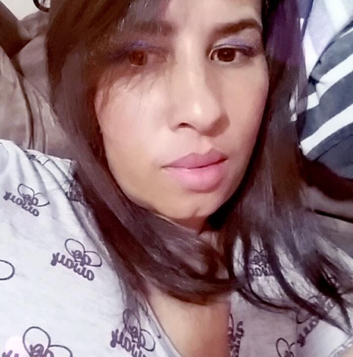 Rak