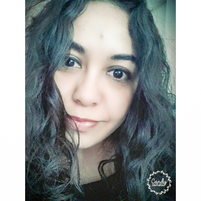 Selda