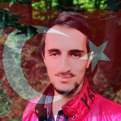 Muhammet