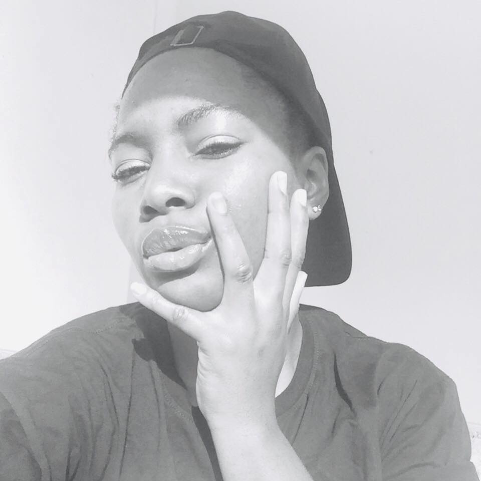 Omolade