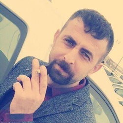 Çağlar