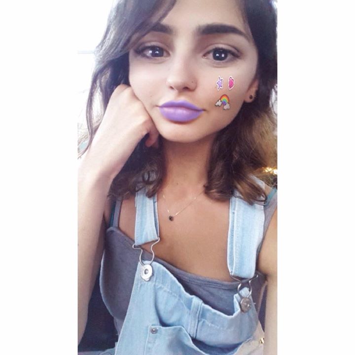 Yagmur