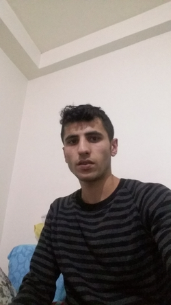 Ahmet