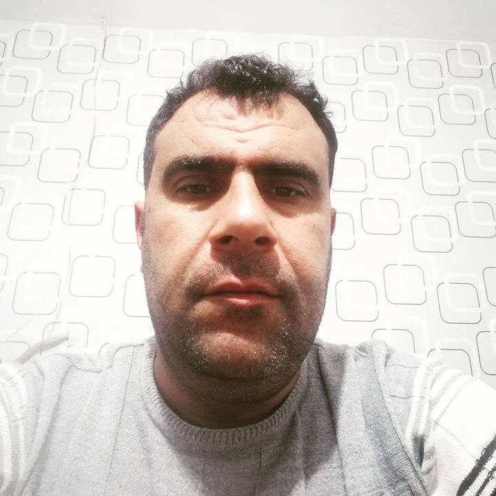 Erdal
