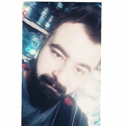 Mahir