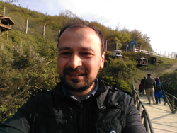 Umut