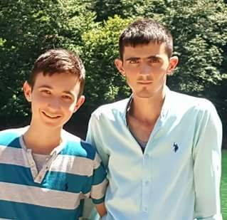 Seyfullah