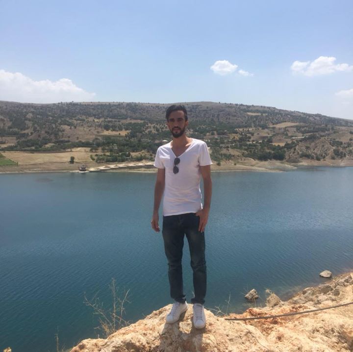Mahsum