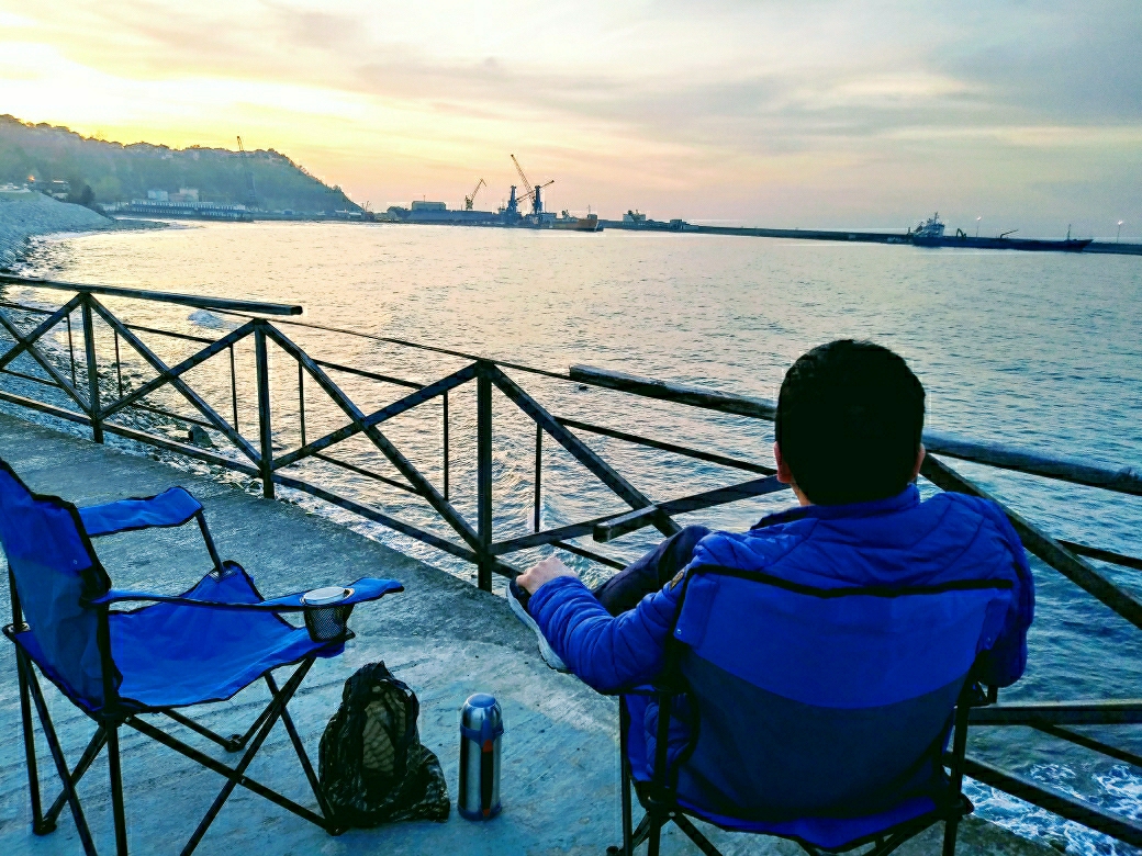 Halil