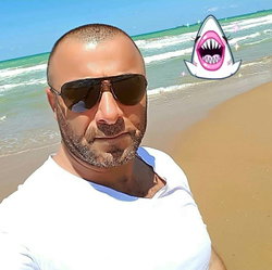 SBarış