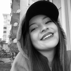 Melike