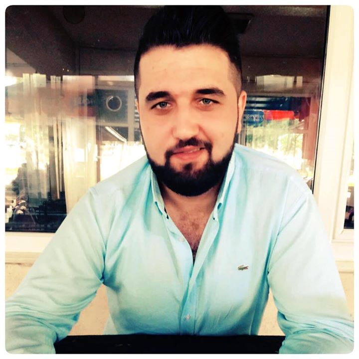 Muhammed