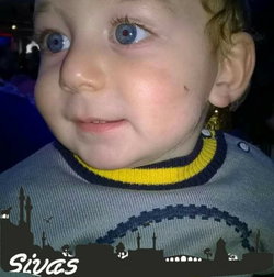 Aysel