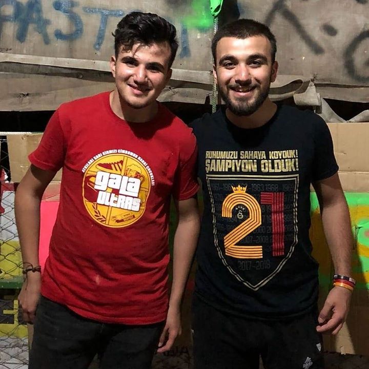 Ibrahim