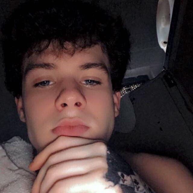 Christopher