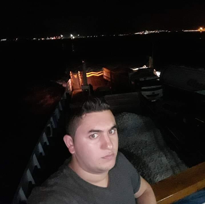 Fatih