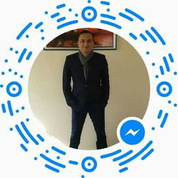 Tufan