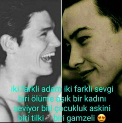 Zeynep