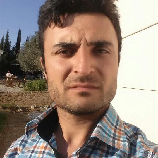 Zafer