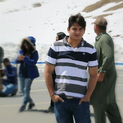 Awais