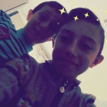 Kerim