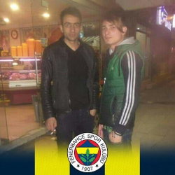 Ömer