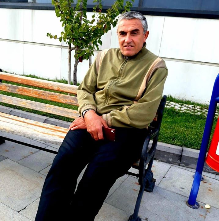 Muhsın