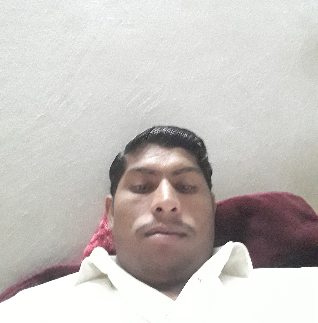 Zafar