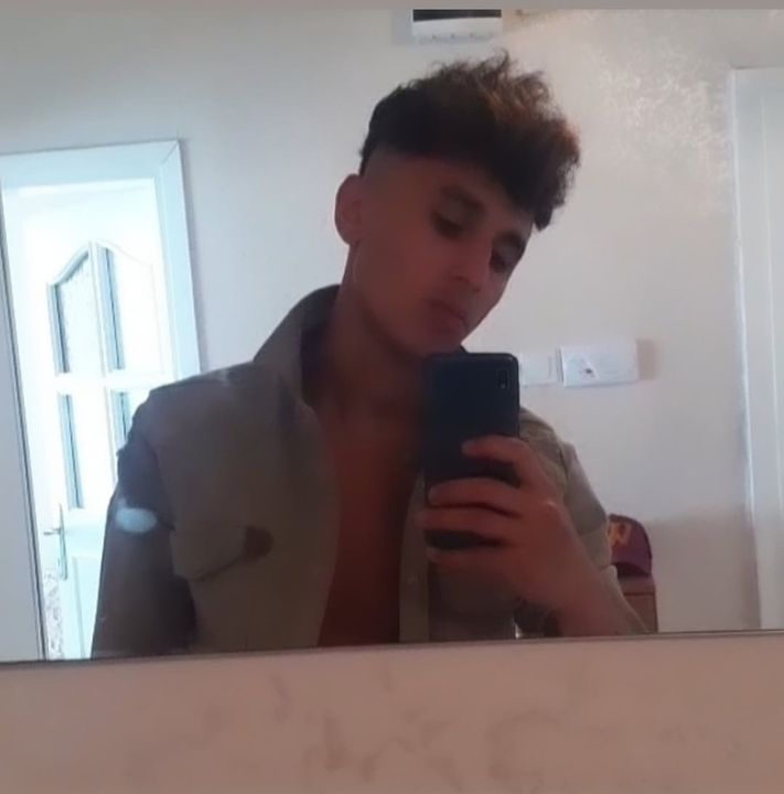 Kaan