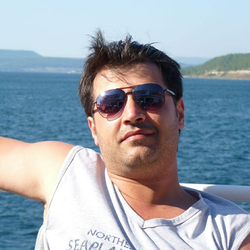 Faruk
