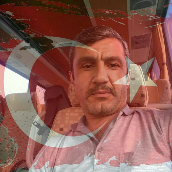 Yunus