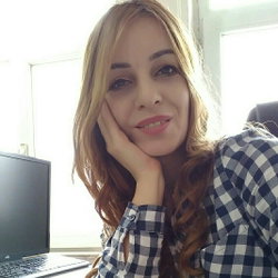 Leyla