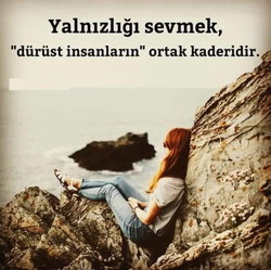 Leyla