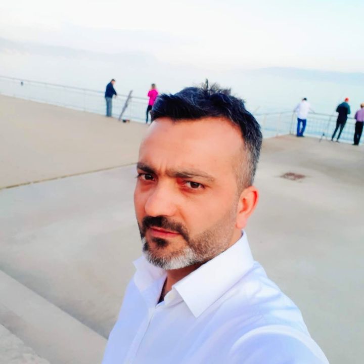 Tuncay