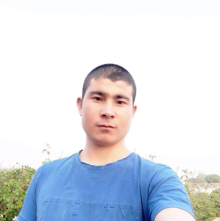 Chari