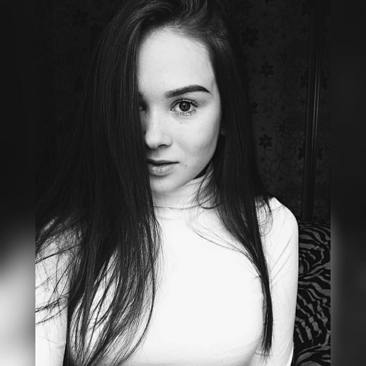 Dilara