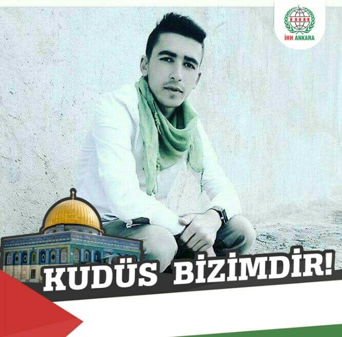 Rıza