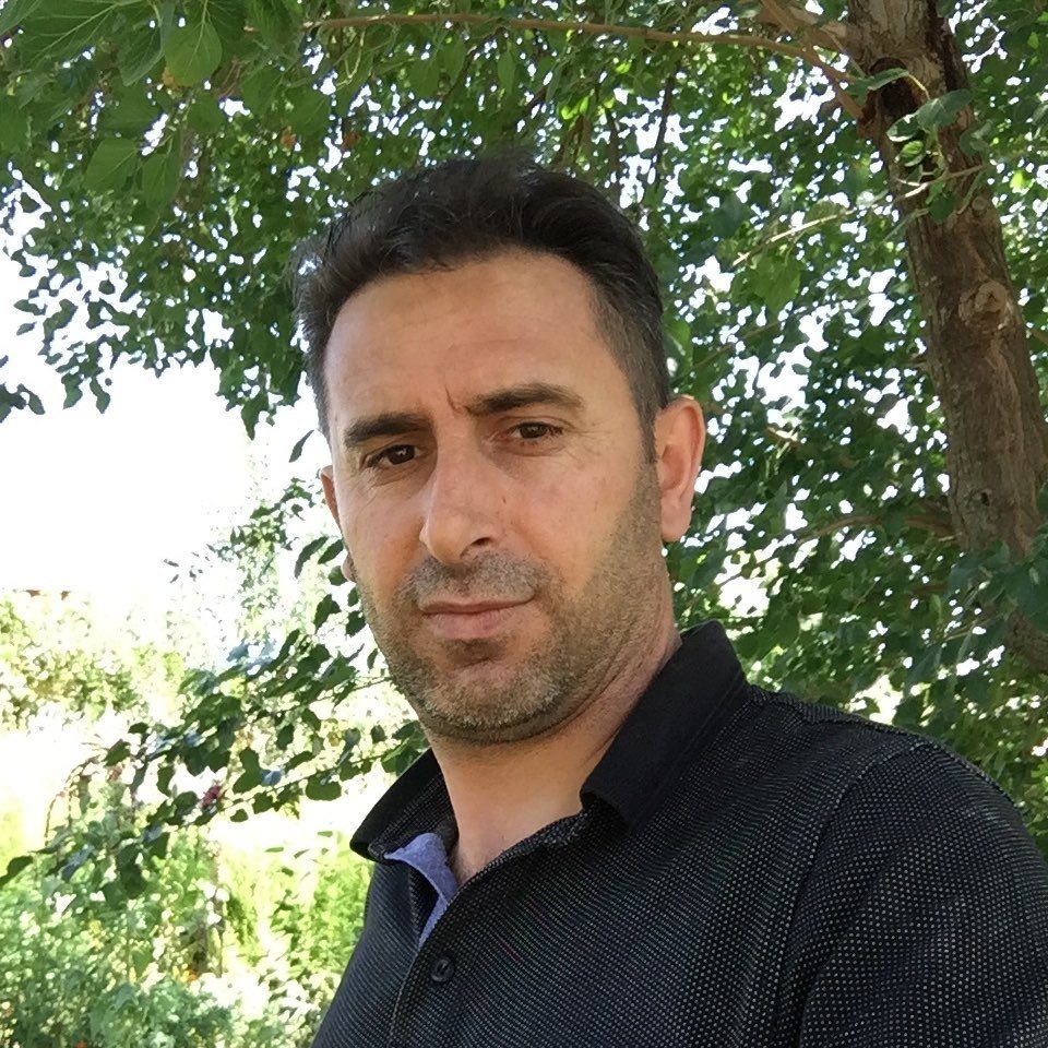 Levent