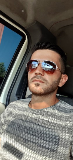 Ali