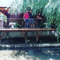 Bayram
