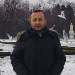 Fahrettin