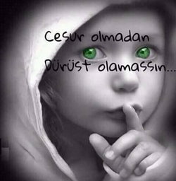 Slymn