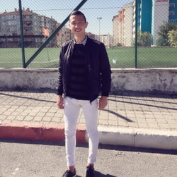 Abdullah